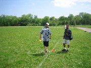 OTFL Gallery Image